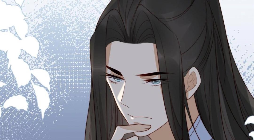 《摆烂后我掌控王爷芳心》67 私吞赈灾银 第6页