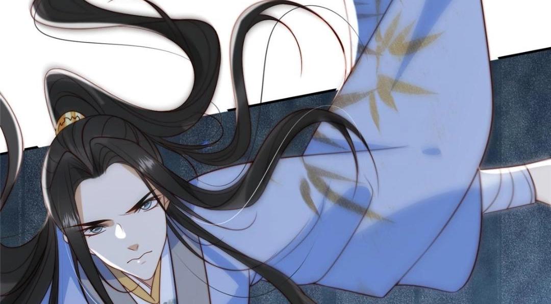《摆烂后我掌控王爷芳心》66 想悔婚？ 第26页