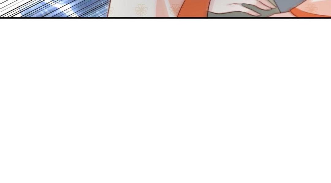 《摆烂后我掌控王爷芳心》69 使坏夫妻档 第16页