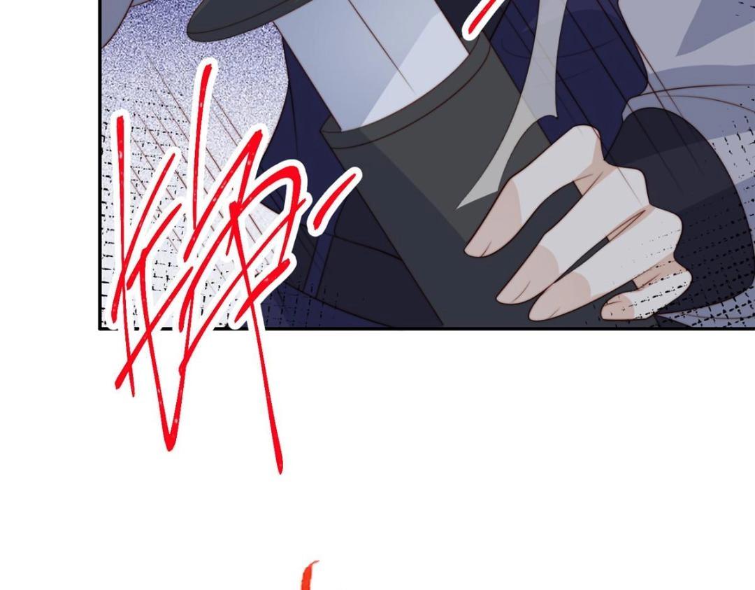 《摆烂后我掌控王爷芳心》69 使坏夫妻档 第25页