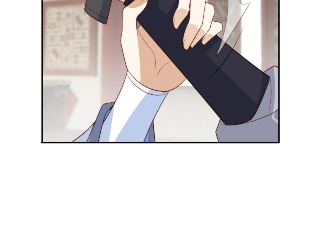 《摆烂后我掌控王爷芳心》69 使坏夫妻档 第29页