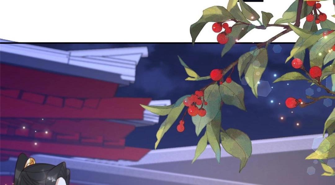 《摆烂后我掌控王爷芳心》74 强扭的瓜很爽 第49页