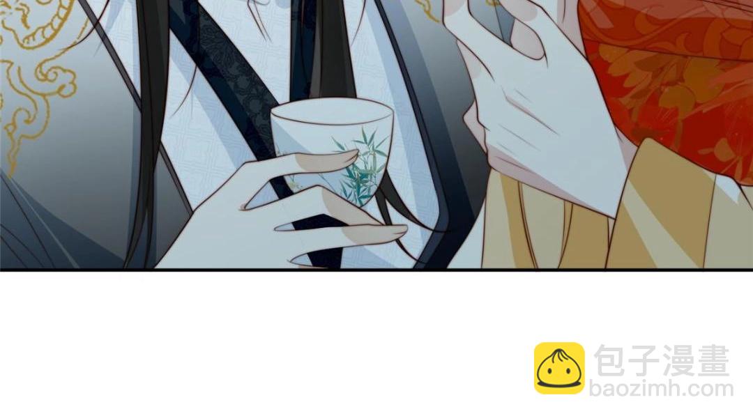 《摆烂后我掌控王爷芳心》74 强扭的瓜很爽 第8页