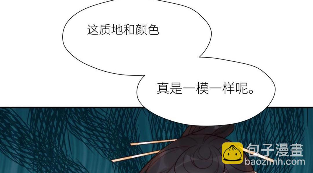 《摆烂后我掌控王爷芳心》77 戏耍太子 第12页