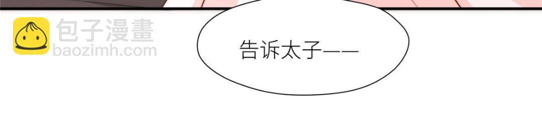 《摆烂后我掌控王爷芳心》77 戏耍太子 第30页