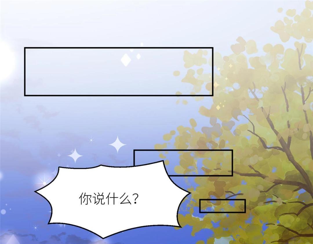 《摆烂后我掌控王爷芳心》77 戏耍太子 第31页