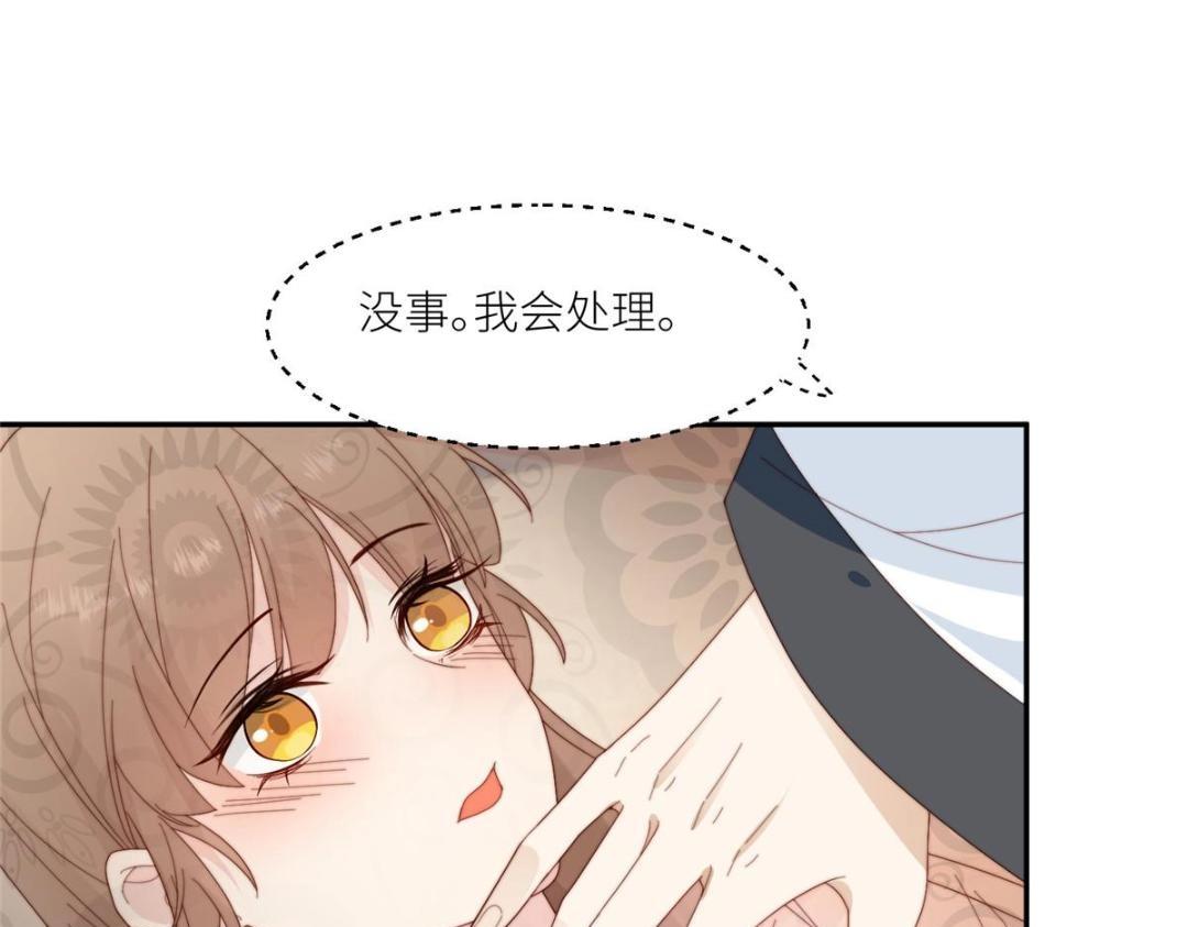 《摆烂后我掌控王爷芳心》82为夫报仇 第19页