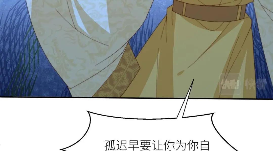 《摆烂后我掌控王爷芳心》82为夫报仇 第28页