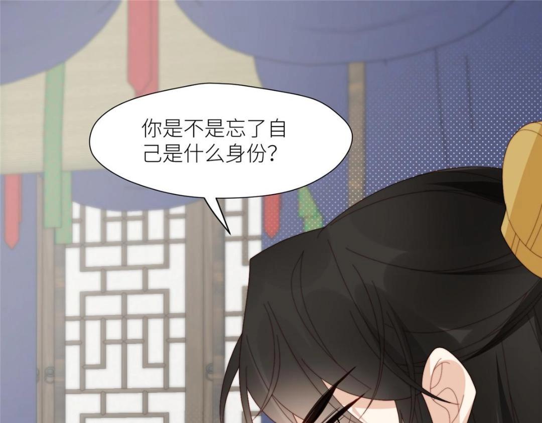 《摆烂后我掌控王爷芳心》82为夫报仇 第5页