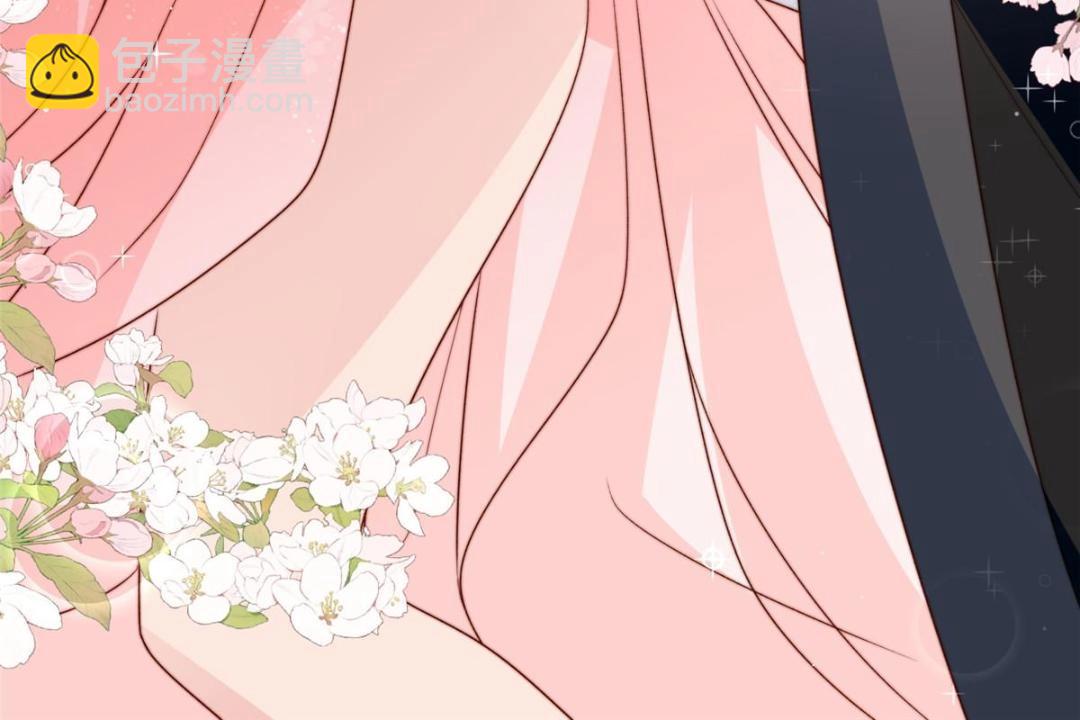 《摆烂后我掌控王爷芳心》86上药 第17页