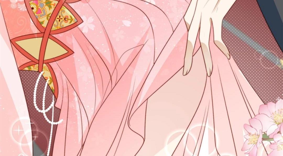 《摆烂后我掌控王爷芳心》86上药 第25页