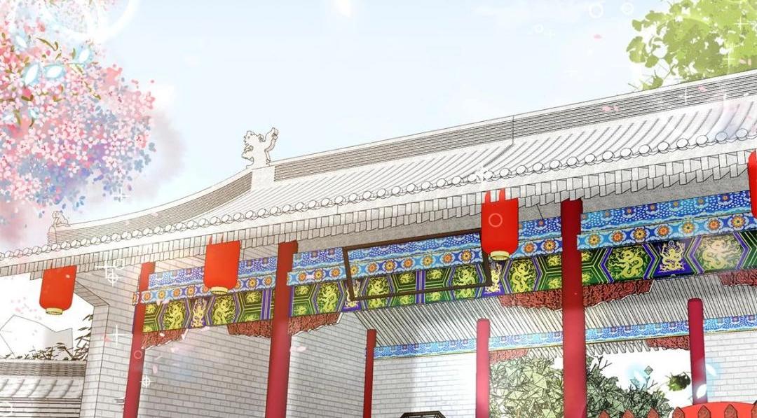 《摆烂后我掌控王爷芳心》85这次你们都要死！ 第47页