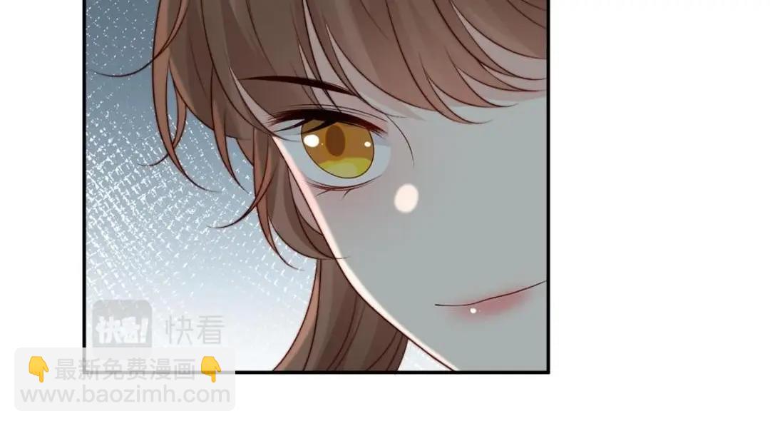 《摆烂后我掌控王爷芳心》83脚踏两条船 第25页