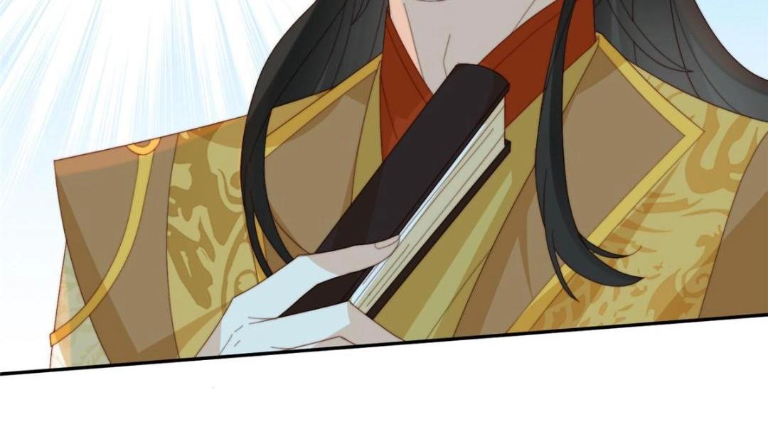 《摆烂后我掌控王爷芳心》83脚踏两条船 第33页