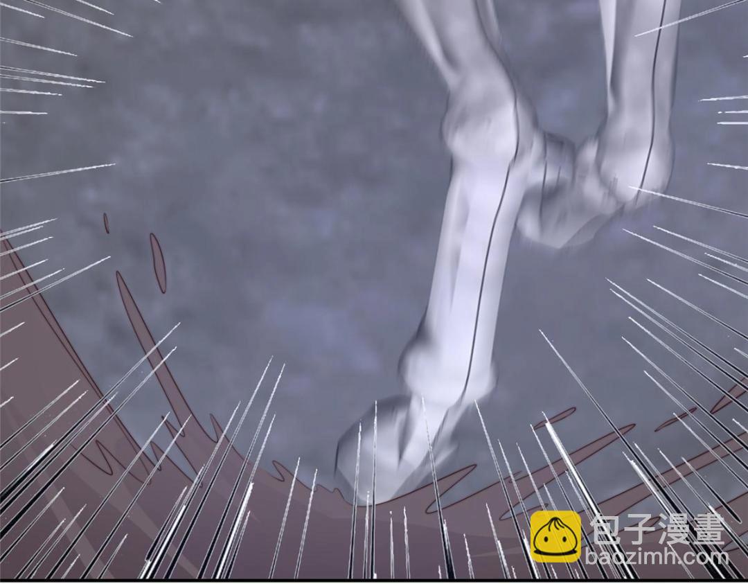 《摆烂后我掌控王爷芳心》89我等你 第45页