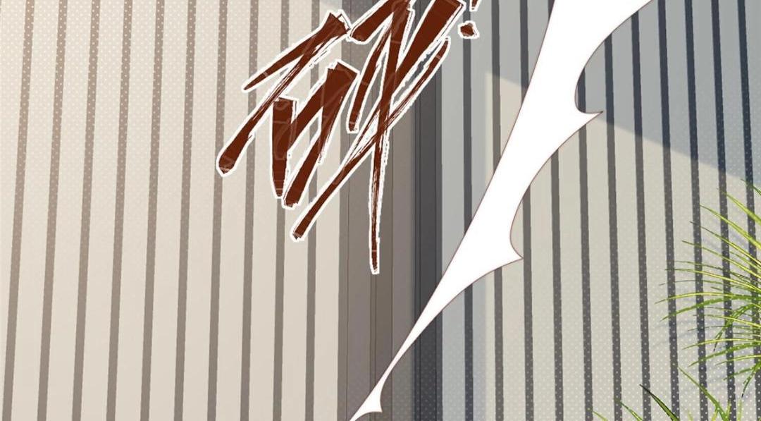 《摆烂后我掌控王爷芳心》90 兄弟相残 第32页
