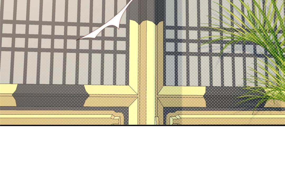 《摆烂后我掌控王爷芳心》90 兄弟相残 第33页