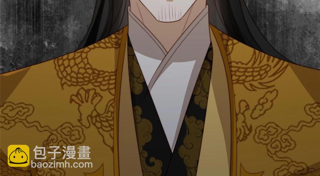 《摆烂后我掌控王爷芳心》90 兄弟相残 第35页