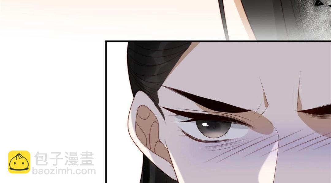 《摆烂后我掌控王爷芳心》90 兄弟相残 第41页