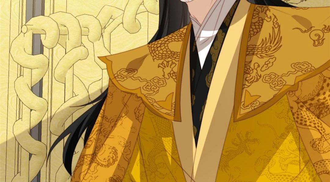 《摆烂后我掌控王爷芳心》90 兄弟相残 第6页