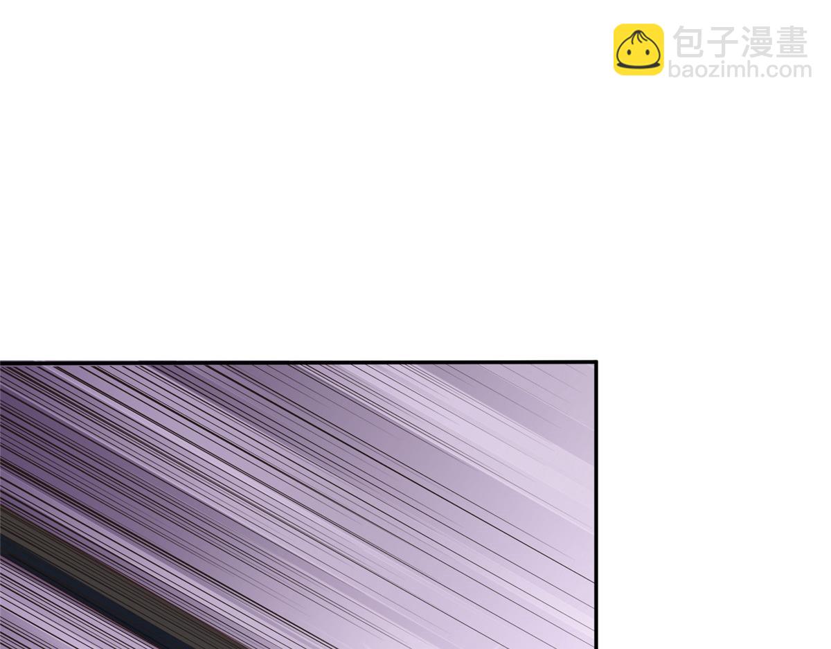 《摆烂后我掌控王爷芳心》88自食其果 第25页