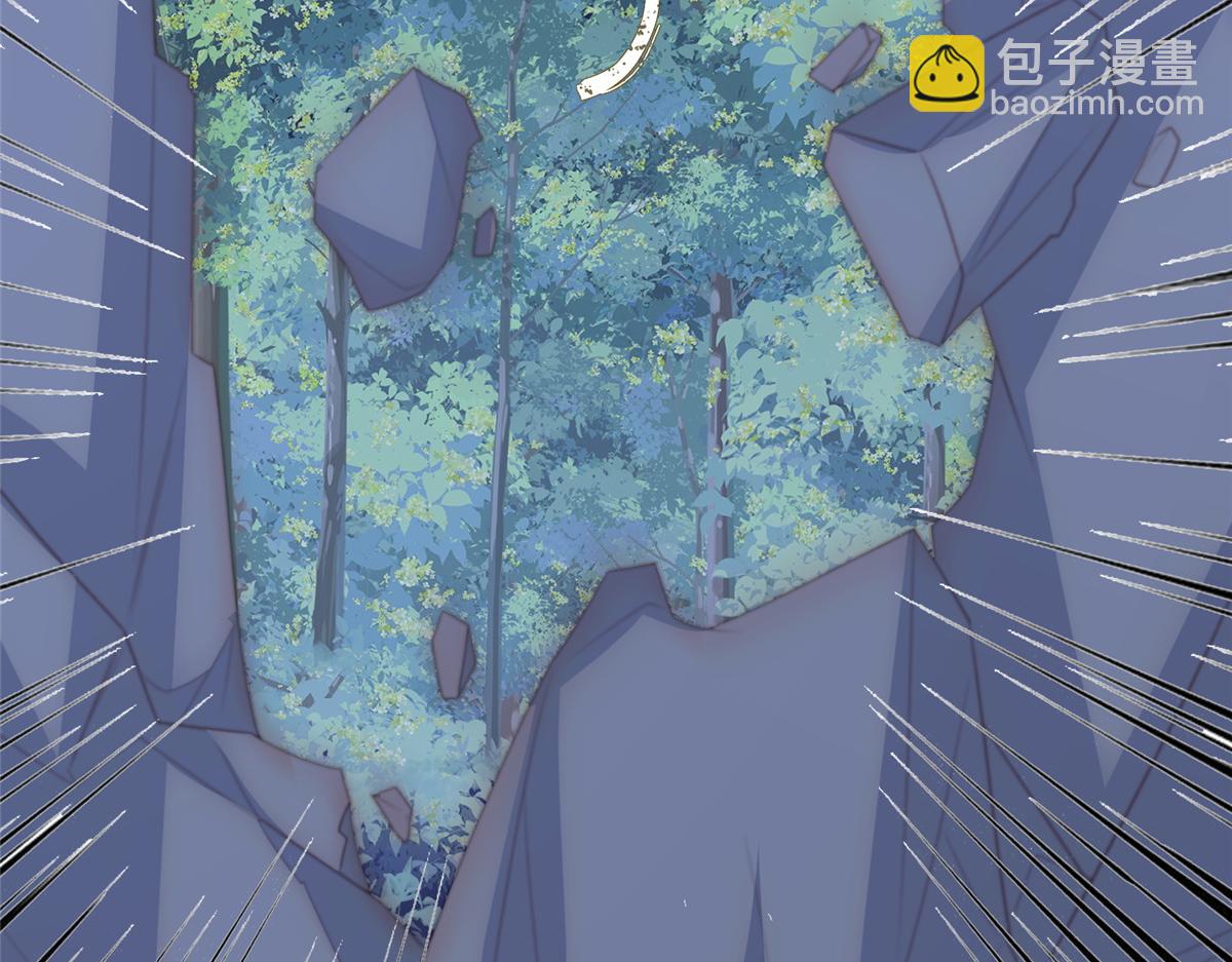 《摆烂后我掌控王爷芳心》87 有惊无险 第6页