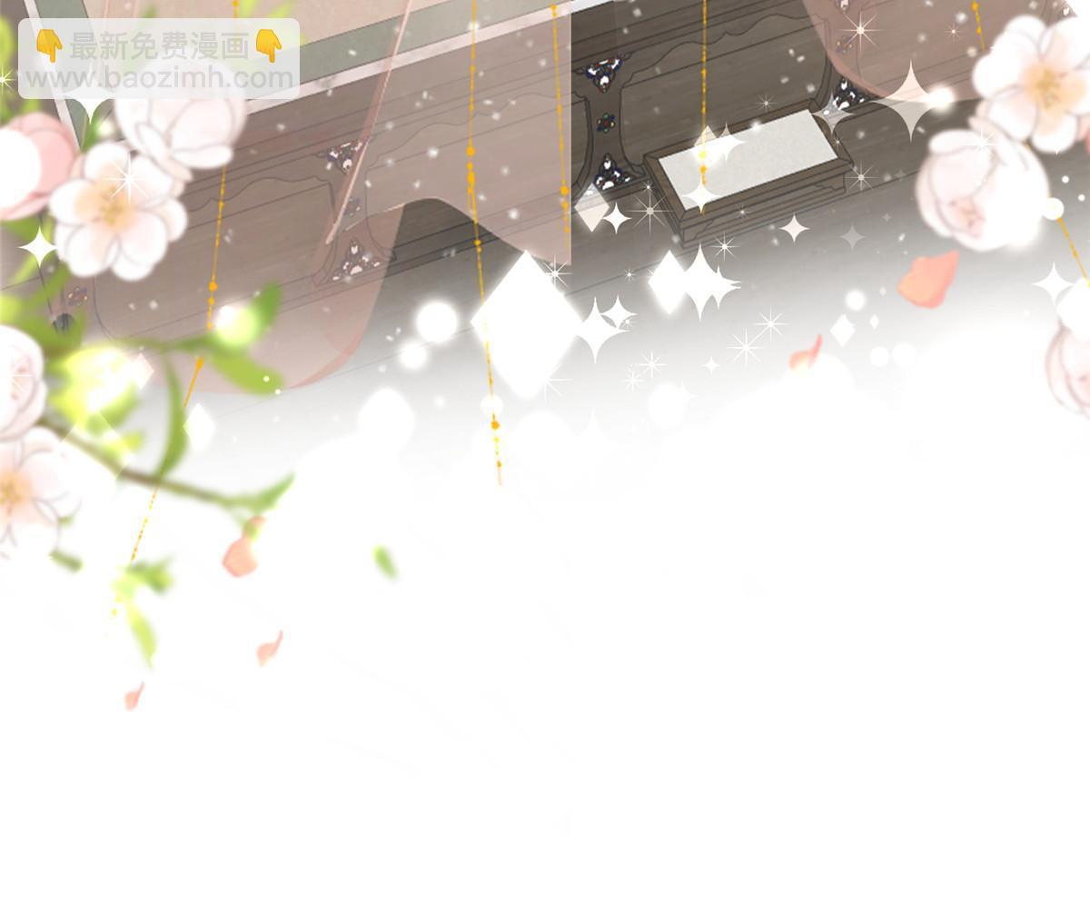 《摆烂后我掌控王爷芳心》92王爷体力惊人 第28页