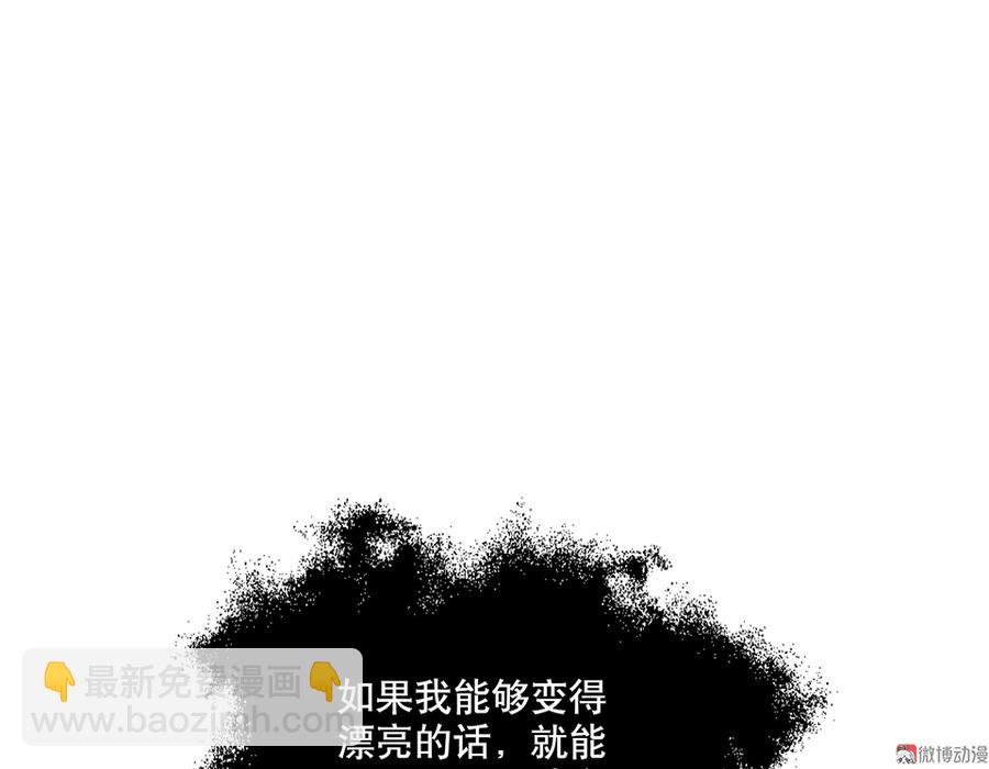 《怪奇杂货店》魅力画皮·一 第47页