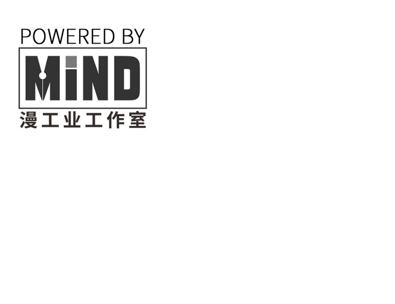 《怪奇杂货店》随心父母·二 第4页