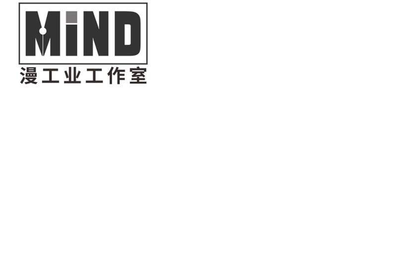 《怪奇杂货店》随心父母·七 第5页