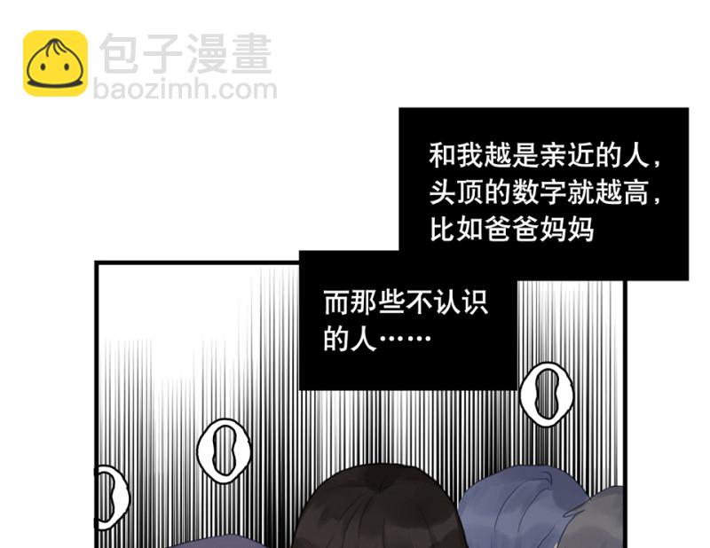 《怪奇杂货店》鉴别之瞳·二 第36页