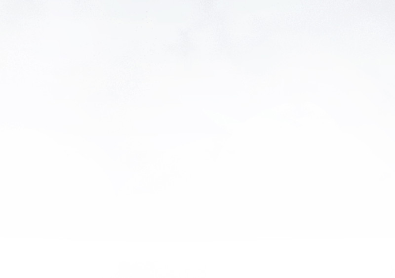 《怪奇杂货店》怪奇游戏GO！·二 第44页