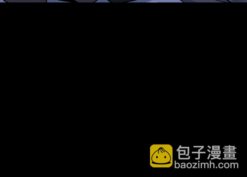 《怪奇杂货店》怪奇游戏GO！·六 第28页