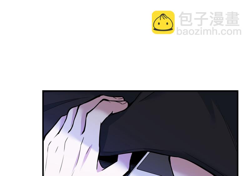 《怪奇杂货店》怪奇游戏GO！·六 第34页