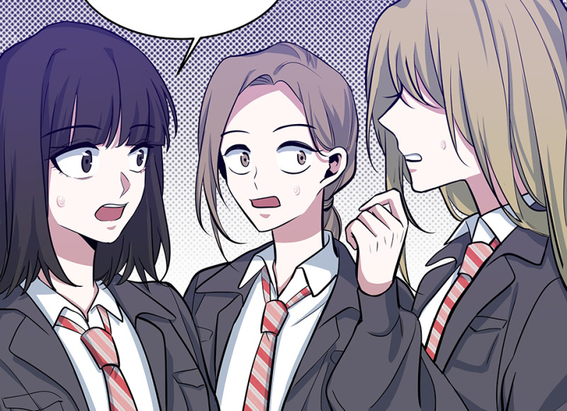 《怪奇杂货店》怪奇游戏GO！·三 第16页