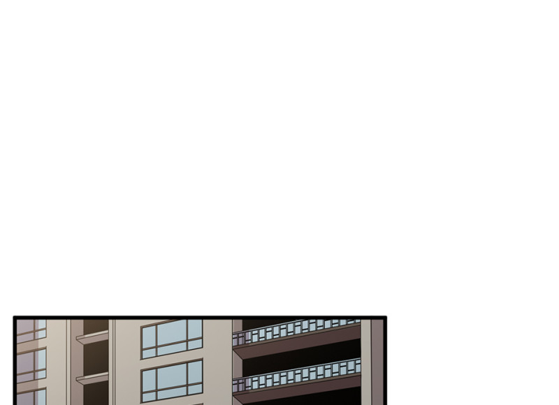 《怪奇杂货店》培育土壤·五 第6页
