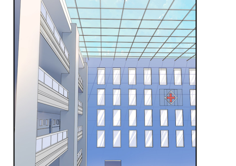 《怪奇杂货店》伤害值环·四 第7页