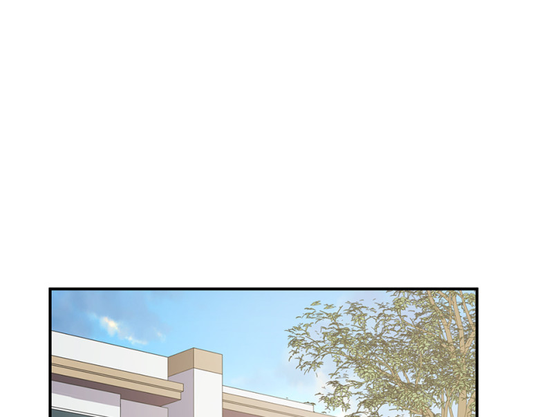《怪奇杂货店》伤害值环·七 第6页