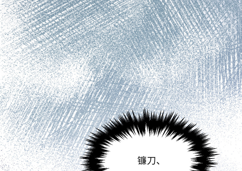 《怪奇杂货店》110 野蜘蛛·三 第13页