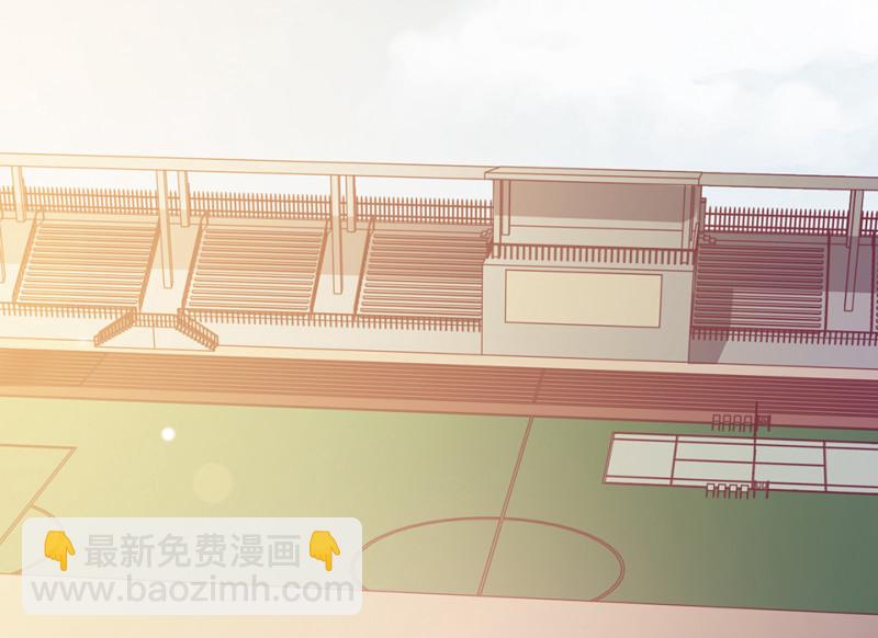 《怪奇杂货店》109 野蜘蛛·二 第8页