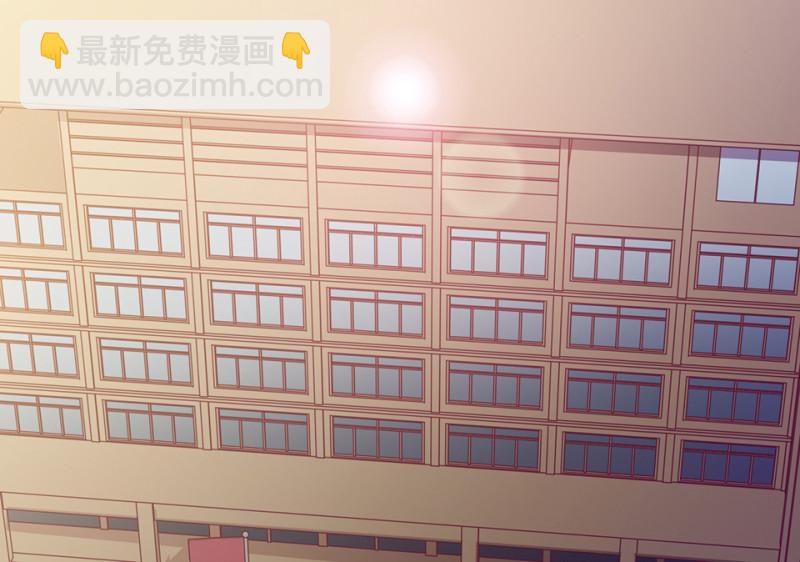《怪奇杂货店》109 野蜘蛛·二 第9页