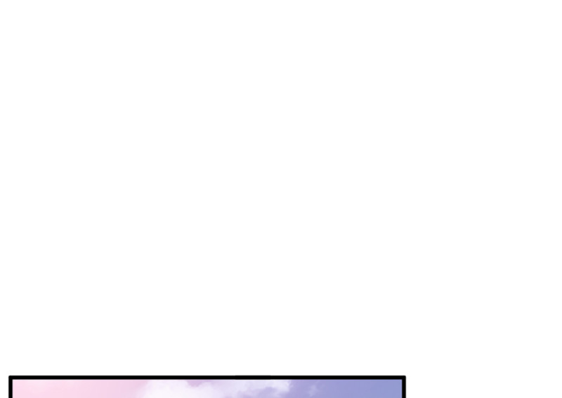 《怪奇杂货店》112 野蜘蛛·五 第6页