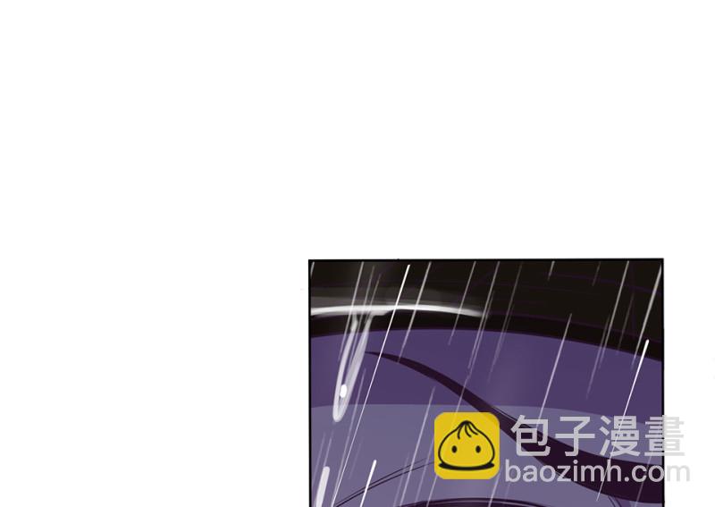 《怪奇杂货店》114 黑窗之花·一 第16页