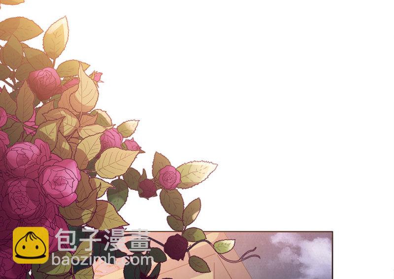 《怪奇杂货店》115 黑窗之花·二 第2页
