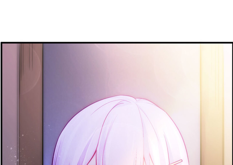 《怪奇杂货店》113 野蜘蛛·六 第17页