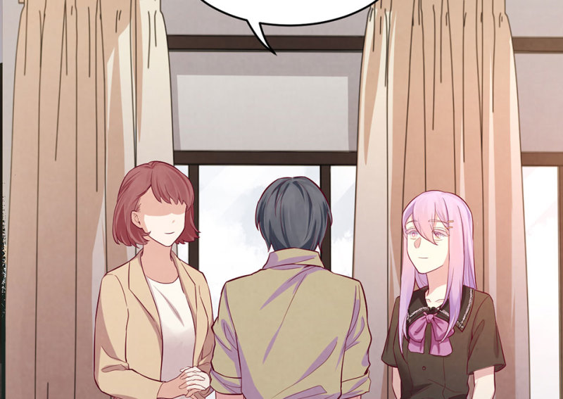 《怪奇杂货店》113 野蜘蛛·六 第36页