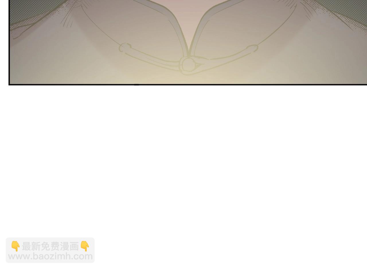 《怪奇杂货店》117 黑窗之花 四 第34页