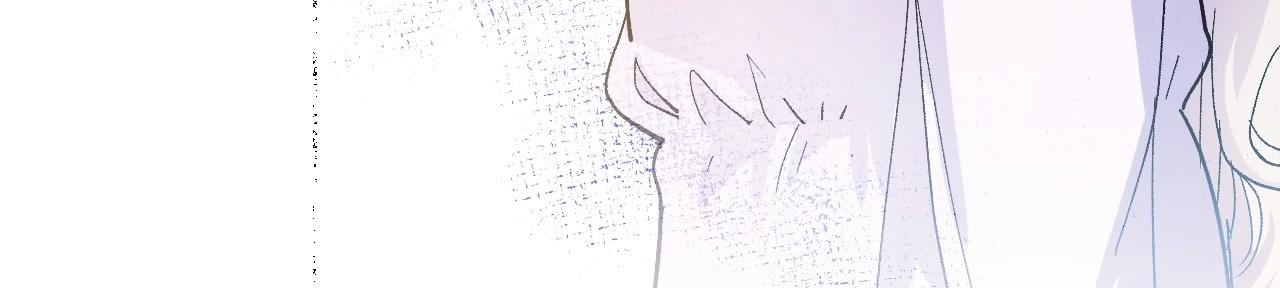 《怪奇杂货店》119 黑窗之花 六 第31页