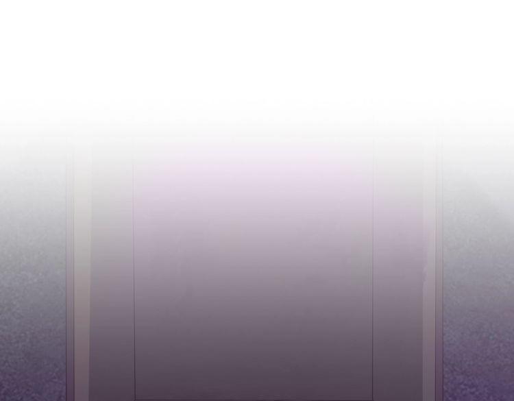 《怪奇杂货店》121 黑窗之花 八 第37页