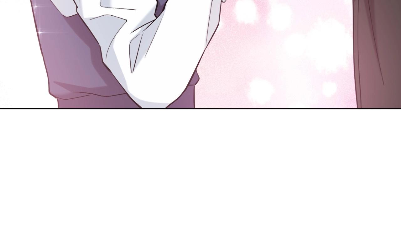 《怪奇杂货店》123 无法相见的他 一 第46页